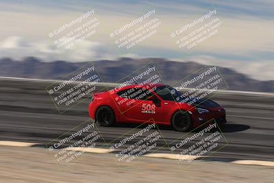 media/Jan-04-2026-SCCA SD (Sun) [[defc442887]]/3-Intermediate 2 group/Session 2 Bowl Speed Pans/